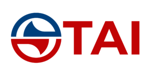 TAI_Logo_stroked
