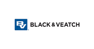 black & veatch