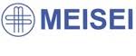 meisei