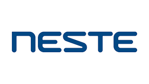 neste