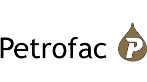 petrofac