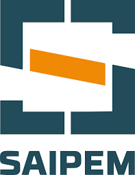 saipem