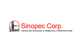 sinpec