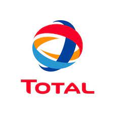 total