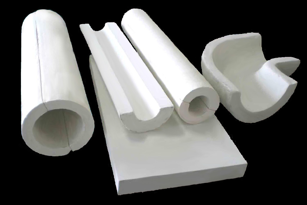 Calcium Silicate