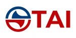 TAI_Logo_client option-07